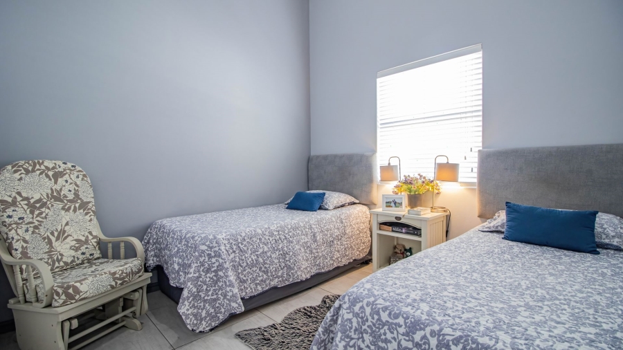 3 Bedroom Property for Sale in Jacobsbaai Western Cape